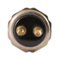 Preview: Brake Stop Light Switch for 1939-64 Mercury