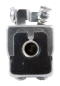 Preview: Headlight Switch for 1950-54 Mercury Cars - 6 Volt