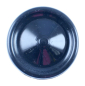 Preview: Choke / Throttle / Defroster Knob for 1953-56 Ford F-Series Pickup