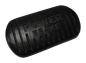 Preview: Power Brake Pedal Pad for 1954-56 Oldsmobile 88, Super 88 and 98
