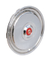 Preview: Hub Cap for 1955-56 Ford Thunderbird - 15" Diameter