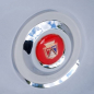 Preview: Hub Cap for 1955-56 Ford Thunderbird - 15" Diameter