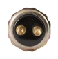 Preview: Brake Stop Light Switch for 1955-60 Ford Thunderbird