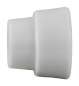 Preview: Window Crank Handle Knob for 1958-60 Ford F-Series Pickup / Truck - White