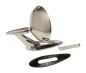 Preview: Outer Door Mirror for 1959-60 Buick