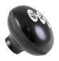 Preview: Transfer Case Shift Knob for 1959-77 Ford F-Series Pickup