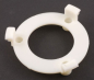 Preview: Horn Ring Retainer Plate for 1960-64 Ford Falcon