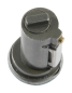 Preview: Trunk / Tailgate Lock Cylinder for 1960-65 Ford Falcon