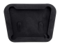 Preview: Brake/Clutch Pedal Pad for 1960-72 Chevrolet and GMC Pickup with Manual Transmission