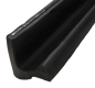 Preview: Roof Rail Weatherstrips for 1961-63 Ford Thunderbird Hardtop - Pair