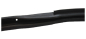 Preview: Roof Rail Weatherstrips for 1961-63 Ford Thunderbird Hardtop - Pair