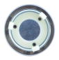 Preview: Horn Button for 1961-70 Ford Pickup