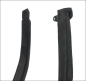 Preview: Door Seals for 1962 Ford Galaxie 2 Door Hardtop Notchback - Pair