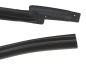 Preview: Roof Rail Weatherstrip for 1963-64 Buick Wildcat 2 Door Hardtop - Pair