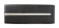 Preview: Console Lid for 1964-65 Ford Falcon - Black