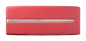 Preview: Console Lid for 1964-65 Ford Falcon - Red