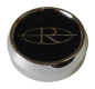 Preview: Wheel Center Cap -B- for 1964-65 Buick Riviera