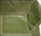 Preview: Carpet for 1964-66 Ford Thunderbird Convertible and Hardtop with Automatic Transmission
