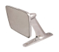 Preview: Outer Rear View Mirror for 1964-66 Ford Falcon - Rectangular Head