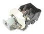 Preview: Headlight Switch for 1964-72 Chevrolet/GMC Pickup and 1968-72 Suburban