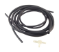 Preview: Windshield Washer Hose and Tee Kit for 1965-67 Ford Galaxie