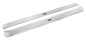 Preview: Door Sill Plates for 1965-70 Pontiac Catalina 2 Door Models