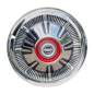 Preview: Hub Cap for 1966 Ford Galaxie