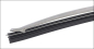 Preview: Windshield Wiper Blades "Trico Style" for 1967-68 Mercury Cougar - Stainless Steel / Pair