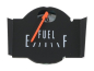 Preview: Dash Fuel Gauge for 1967-70 Ford F100/350 Pickup