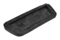 Preview: Brake Pedal Pad for 1967 Mercury Cougar with Automatic Transmission and Drum Brakes