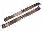 Preview: Door Sill Plates for 1968-72 Oldsmobile Vista Cruiser