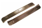 Preview: Door Sill Plates for 1968-72 Oldsmobile Vista Cruiser