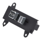 Preview: Windshield Wiper Switch for 1969-70 Chevrolet Impala and Caprice