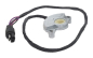 Preview: Neutral Safety Switch for 1970-73 Mercury Cougar With C4 Automatic Transmission