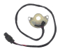 Preview: Neutral Safety Switch for 1970-73 Mercury Cougar With C4 Automatic Transmission