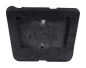Preview: Brake Pedal Pad for 1970-75 Pontiac Firebird with Manual Transmission and Disc Brakes