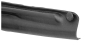 Preview: Roof Rail Weatherstrip for 1971-74 Plymouth Satellite 2-Door Hardtop - Pair