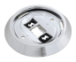 Preview: Dome Lamp Base for 1971-76 Chevrolet Impala