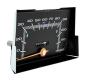 Preview: Speedometer for 1972-74 Dodge A-Body - Display in Miles