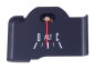 Preview: Dash Ammeter Gauge for 1973-77 Ford F100/350 Pickup