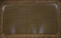 Preview: Carpet for 1977-79 Ford Thunderbird 2 Door