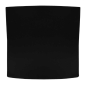 Preview: Renovation Headliner -Cloth- for 1977-81 Chevrolet Camaro - Black