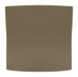 Preview: Renovation Headliner -Cloth- for 1977-81 Chevrolet Camaro - Camel Tan