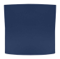 Preview: Renovation Headliner -Cloth- for 1977-81 Chevrolet Camaro - Dark Blue