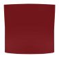 Preview: Renovation Headliner -Cloth- for 1978-81 Chevrolet Camaro - Carmine Red