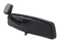 Preview: Inside Rear View Mirror for 1982-85 Chevrolet Impala - Day/Night 10" Black