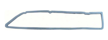 Tail Lamp Lens Gaskets for 1978-81 Camaro models - Set