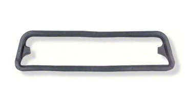Tail Light Lens Gaskets for 1969 Pontiac Firebird - Pair