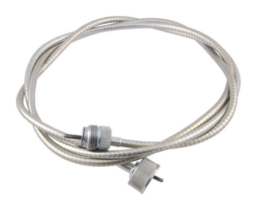 Speedometer Cable for 1932-47 Ford Pickup