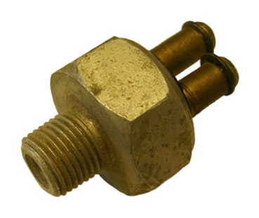 Stop Light Switch for 1934-39 Oldsmobile